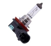 Spahn Lampadina 12v 55w H11 Pgj19-2