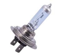 Spahn Lampadina 12v 55w H7 Xenon Px26d