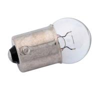 Spahn Lampadina 12v 5w Ba15s 10 Unità