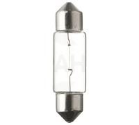 Spahn Lampadina 12v 5w Ece S8.5 (10pcs) 10 Unità