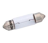Spahn Lampadina 12v 5w Ece S8.5 2x Bliste