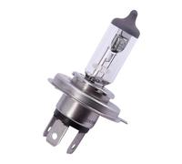 Spahn Lampadina 12v 60/55w H4 Longl.p43t