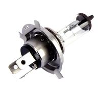 Spahn Lampadina 12v 60/55w H4 P43t