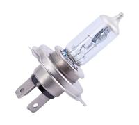 Spahn Lampadina 12v 60/55w H4 Xenon P43t