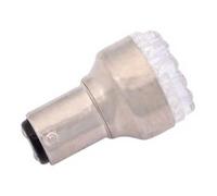 Spahn Lampadina 371501