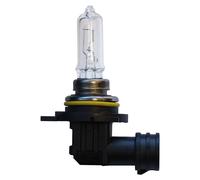 Spahn Lampadina 586008