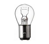 Spahn Lampadina 6013