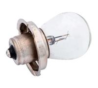 Spahn Lampadina 6206