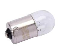 Spahn Lampadina 6v 10w Ba15s 10 Unità