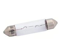 Spahn Lampadina 6v 10w Sv8.5-8
