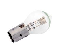 Spahn Lampadina 6v 15/15w Ba20d