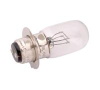 Spahn Lampadina 6v 15/15w Px15d