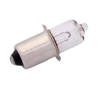 Spahn Lampadina 6v 15w P13.5s Halogen