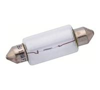 Spahn Lampadina 6v 18w Sv8.5-8