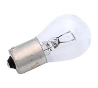 Spahn Lampadina 6v 21w Ba15s