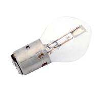 SPAHN GLÜHLAMPEN 6033 Lampadina faro principale
