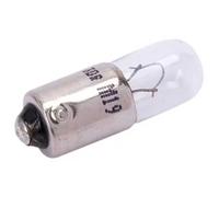 Spahn Lampadina 6v 4w Ba9s 10 Unità