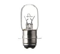 Spahn, lampadina a incandescenza da 12 V, 35/35 W, Px15d, 12 Volt, 35/35 Watt