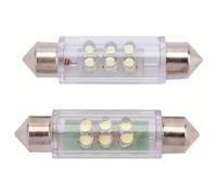 Spahn Lampadina Like 12v 10w S8.5