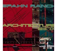 Spahn Ranch - Architecture: Beta