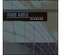 Spahn Ranch - Closure