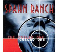 Spahn Ranch - Coiled One