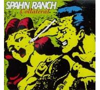 Spahn Ranch - Collateral