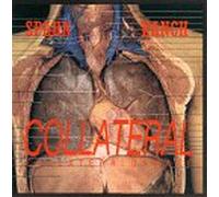 SPAHN RANCH - COLLATERAL DAMAGE