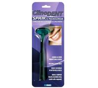 CLINODENT PULISCILINGUA SPAIK