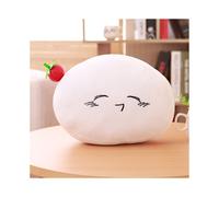 (Spain)Axis Powers Hetalia Aph Peluche Country Personaggio Mochi Bambola Cuscino Regali Cosplay