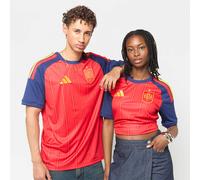 adidas RFEF H JSY Navy