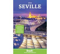 Spain: Seville