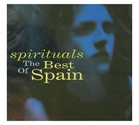 Spain - The Best of Spain