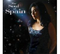 Spain - The Soul Of Spain