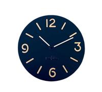 SPAKAMTZTK 34.5mm Guarda il quadrante del quadrante del quadrante del quadrante delle parti for le mani dell'orologio compatibile for ETA6497 / ST3600. Movimento Guarda gli accessori luminosi verdi Mo