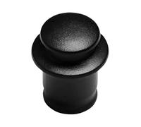 SPAKAMTZTK Copertura antipolvere universale for spina, foro da 2,1/2, cm, copertura for accendisigari, tappo impermeabile for parti di automobili accendino(1PCS)