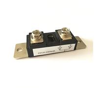 SPAKAMTZTK DH2F100N4S 2. Modulo di diodi terminali Schottky Bridge raddrizzatore 10 0A 200A 300A 400A 400V zavorra(400A)