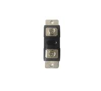 SPAKAMTZTK DH2F100N4S 2. Modulo di diodi terminali Schottky Bridge raddrizzatore 10 0A 200A 300A 400A 400V zavorra(300A)