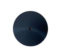 SPAKAMTZTK Guadare SKX28. Immersione modificata da 5 mm Adatto compatibile con Giapponese NH35 / NH36. Movimento automatico Movimento solare Accessori for quadrante Nero Blu Verde watch dial(Noir)
