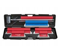 Špakteļlāpstas 25,35,45,60,60,80 cm; T.Kāts 2x1,0 m (80427)/PAR