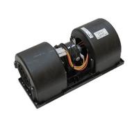 SPAL 006-A46-22 VENTOLA VENTOLE ABITACOLO 12V TRATTORE FIAT