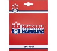Spalding 3D Sticker 4064179509098 in taglia ks EU