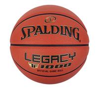Spalding 76812Z Palloni da basket arancione 7