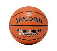Spalding - Accessori Sportivi - - Sport - unisex - Arancione - ONE SIZE