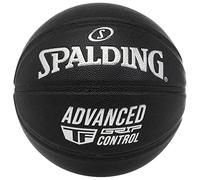 Spalding Pallone Spalding AGC Composite | Spalding 7