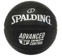 Spalding Pallone Spalding AGC Composite | Spalding 7