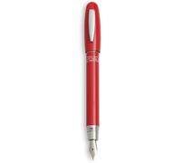 Penna Stilo A.G.Spalding&Bros. Short Classic 170130 Unisex, Taglia Unica 11,5 cm