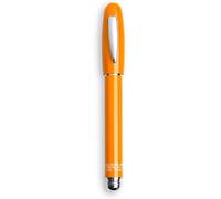 Spalding & Bros A.g. Short Classic Roller Arancione Unisex