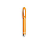 Spalding & Bros A.g. Short Classic Roller Arancione Unisex