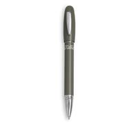 PENNA CLASSIC ROLLER Spalding & Bros 11.5 cm Uomo Donna 170131